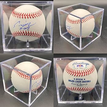 Amazon.co.jp: CUBS カブス 鈴木誠也 サイン ユニフォーム